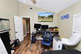 2719 Woodstock Avenue - Photo 22