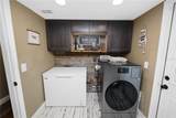 2719 Woodstock Avenue - Photo 25
