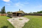 2719 Woodstock Avenue - Photo 27
