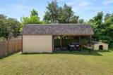 2719 Woodstock Avenue - Photo 32