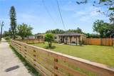 2719 Woodstock Avenue - Photo 39