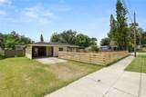 2719 Woodstock Avenue - Photo 41
