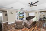 2719 Woodstock Avenue - Photo 6