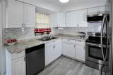 1920 Edgewood Drive - Photo 10