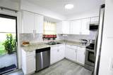 1920 Edgewood Drive - Photo 11
