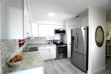 1920 Edgewood Drive - Photo 12