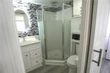 1920 Edgewood Drive - Photo 18