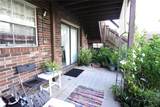 1920 Edgewood Drive - Photo 25