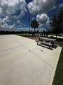 16950 Cr 630 - Photo 12