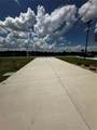 16950 Cr 630 - Photo 13