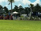 16950 Cr 630 - Photo 16