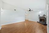 1054 Colony Park Drive - Photo 10