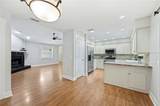 1054 Colony Park Drive - Photo 11