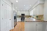 1054 Colony Park Drive - Photo 12