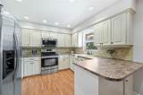 1054 Colony Park Drive - Photo 13