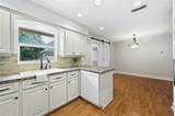 1054 Colony Park Drive - Photo 14