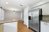 1054 Colony Park Drive - Photo 16