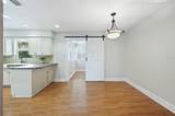 1054 Colony Park Drive - Photo 17