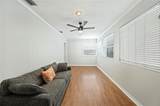 1054 Colony Park Drive - Photo 19