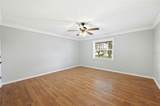 1054 Colony Park Drive - Photo 20