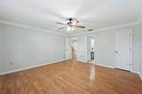 1054 Colony Park Drive - Photo 21