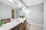 1054 Colony Park Drive - Photo 22