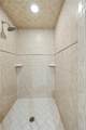 1054 Colony Park Drive - Photo 24