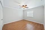 1054 Colony Park Drive - Photo 25