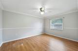 1054 Colony Park Drive - Photo 27