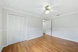 1054 Colony Park Drive - Photo 28