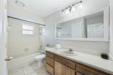 1054 Colony Park Drive - Photo 29