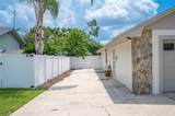 1054 Colony Park Drive - Photo 3