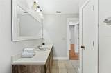 1054 Colony Park Drive - Photo 30