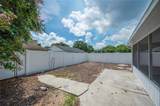 1054 Colony Park Drive - Photo 32