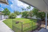 1054 Colony Park Drive - Photo 33