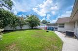 1054 Colony Park Drive - Photo 34