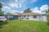 1054 Colony Park Drive - Photo 35