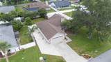 1054 Colony Park Drive - Photo 37