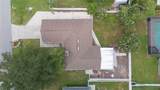 1054 Colony Park Drive - Photo 40