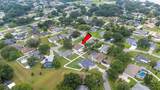 1054 Colony Park Drive - Photo 41