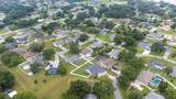 1054 Colony Park Drive - Photo 42
