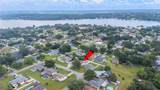 1054 Colony Park Drive - Photo 43