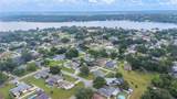 1054 Colony Park Drive - Photo 44