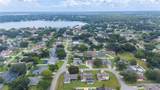 1054 Colony Park Drive - Photo 46