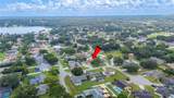 1054 Colony Park Drive - Photo 47