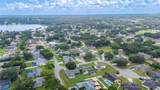 1054 Colony Park Drive - Photo 48
