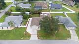 1054 Colony Park Drive - Photo 49