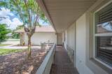 1054 Colony Park Drive - Photo 5