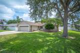 1054 Colony Park Drive - Photo 6