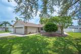 1054 Colony Park Drive - Photo 7